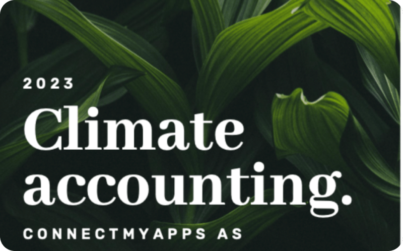 ConnectMyApps-climate report-23