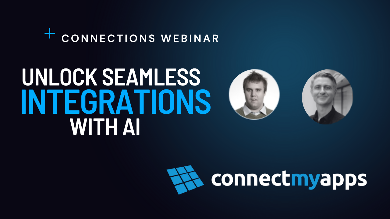 Connections webinar Thumbnail