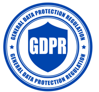 GDPR certification 