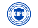 GDPR-logo