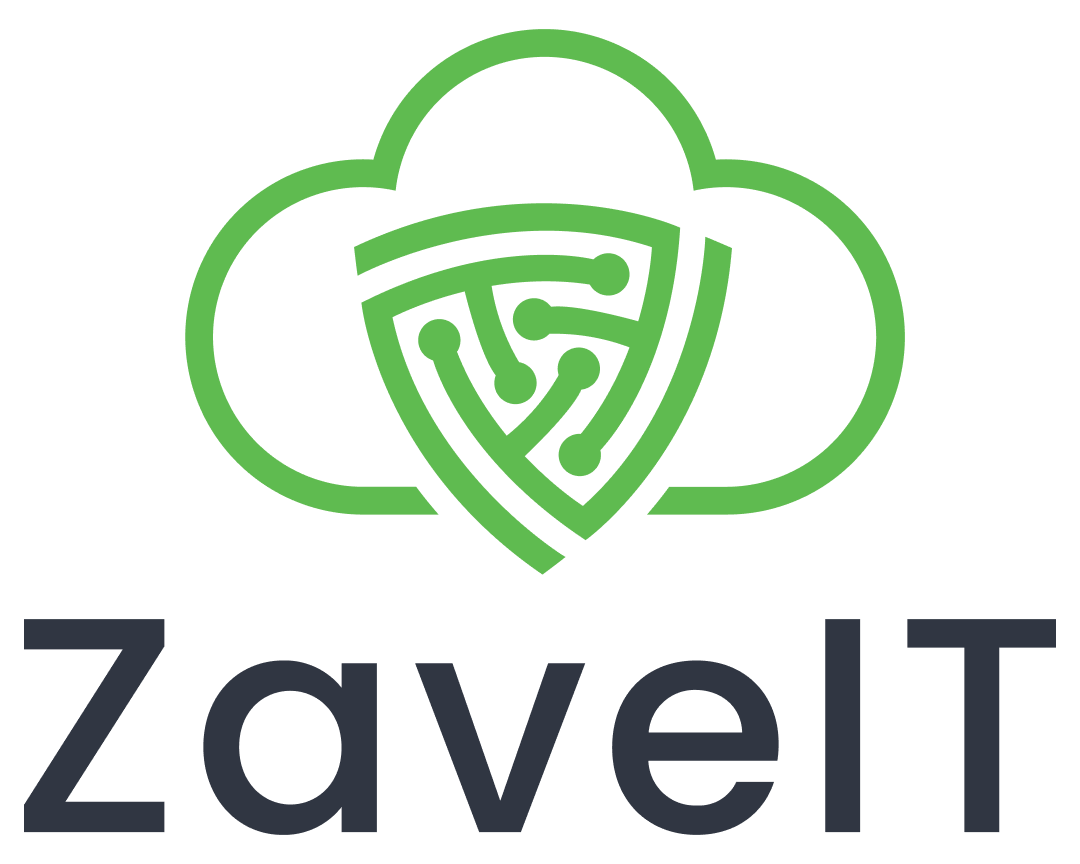 ZaveIT-Logo-Full