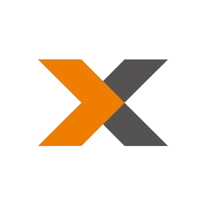 Lexoffice-logo