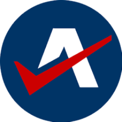 Autotask-logo