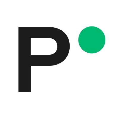  Position Green-logo