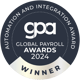 winner__GPA_Award_Automation_and_Integration-28
